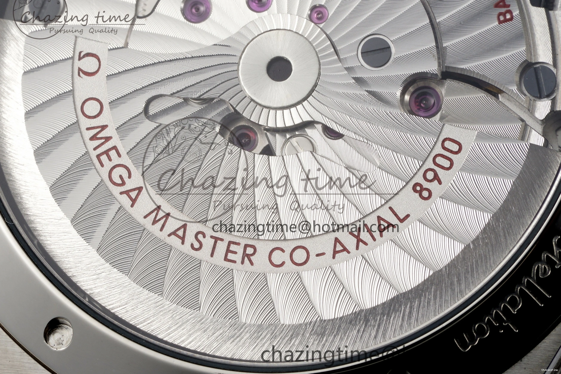 0303 Constellation Black Ceramic SS SBF 1:1 Best Edition Black Dial on Black Gummy Strap A8900 Super Clone TimelessDesign 7798